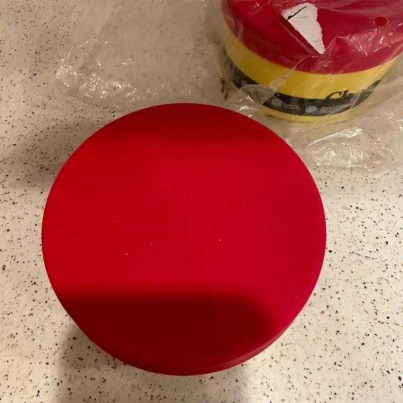 Cheerios Cereal SNACK by Swell 16oz Bowl Stainless Steel Storage Container - Picture 11 of 12